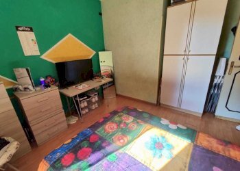 WhatsApp Image 2026-04-21 at 10.14.28 (2).jpeg - Trilocale Via Giuseppe Garibaldi 149, Guidonia Montecelio - foto 22