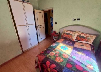 WhatsApp Image 2026-04-21 at 10.14.28 (3).jpeg - Trilocale Via Giuseppe Garibaldi 149, Guidonia Montecelio - foto 23