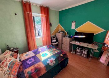 WhatsApp Image 2026-04-21 at 10.14.28.jpeg - Trilocale Via Giuseppe Garibaldi 149, Guidonia Montecelio - foto 24