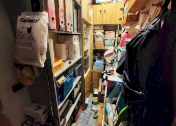 WhatsApp Image 2026-04-21 at 10.14.26 (4).jpeg - Trilocale Via Giuseppe Garibaldi 149, Guidonia Montecelio - foto 25