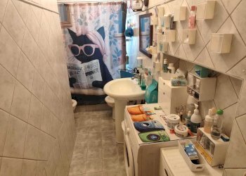 WhatsApp Image 2026-04-21 at 10.14.28 (4).jpeg - Trilocale Via Giuseppe Garibaldi 149, Guidonia Montecelio - foto 26