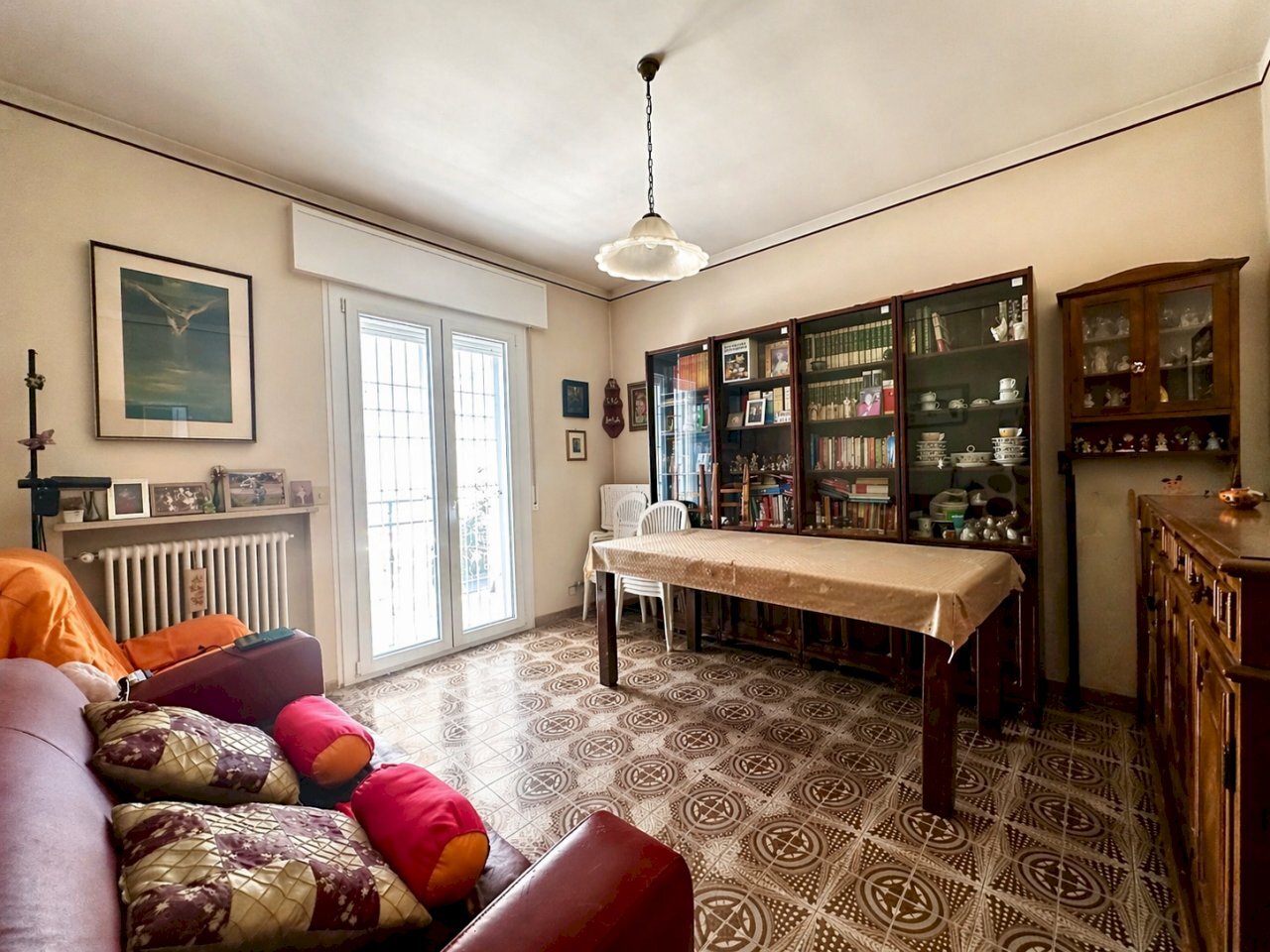 IR - Four-room apartment Via Panaro 152, Cesena - photo 1