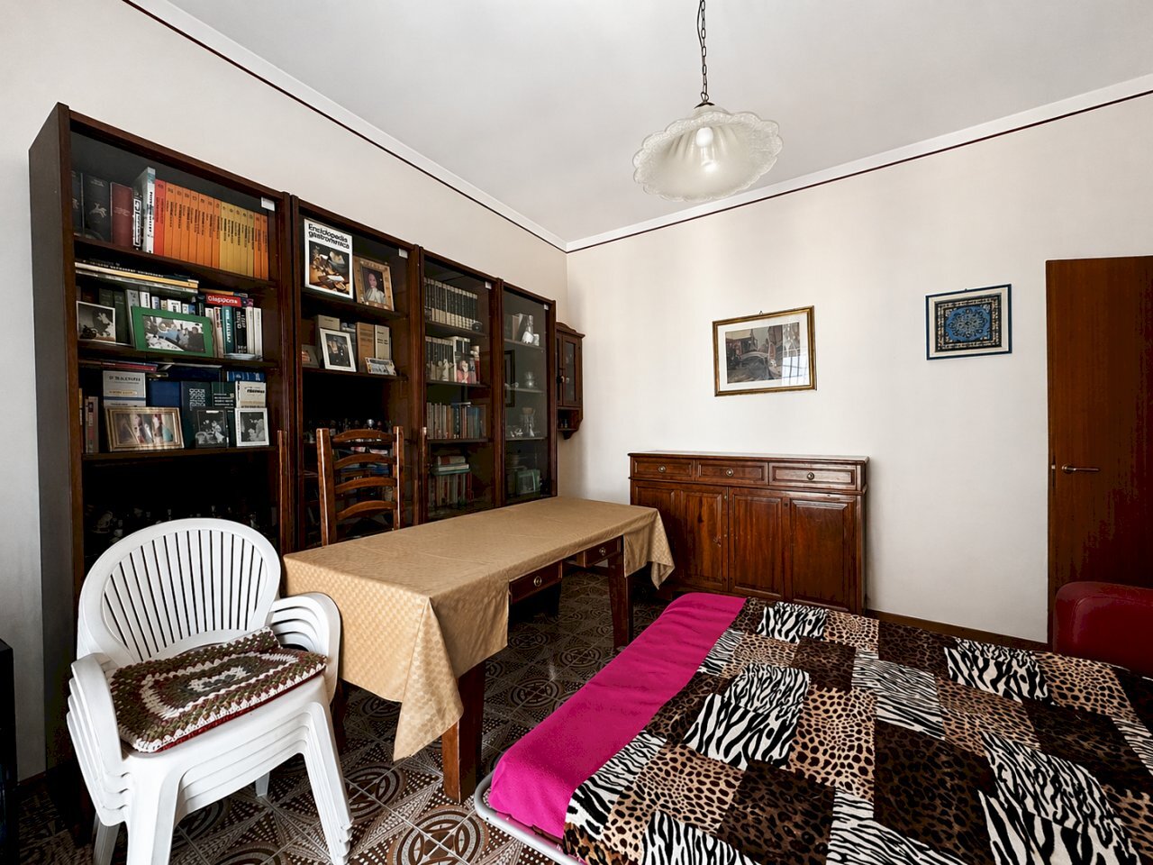 IR - Four-room apartment Via Panaro 152, Cesena - photo 2