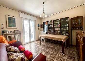 IR - Four-room apartment Via Panaro 152, Cesena - photo 1