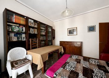 IR - Four-room apartment Via Panaro 152, Cesena - photo 2
