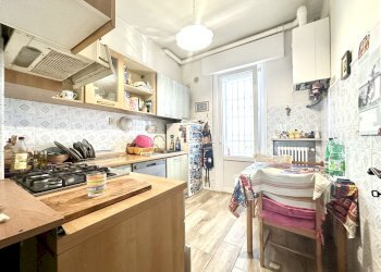 IR - Four-room apartment Via Panaro 152, Cesena - photo 3