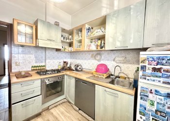 IR - Four-room apartment Via Panaro 152, Cesena - photo 4