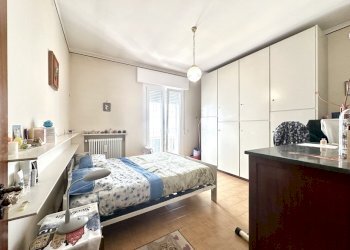 IR - Four-room apartment Via Panaro 152, Cesena - photo 5