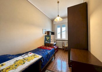 IR - Four-room apartment Via Panaro 152, Cesena - photo 6