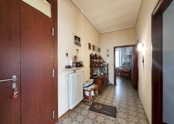 IR - Four-room apartment Via Panaro 152, Cesena - photo 7