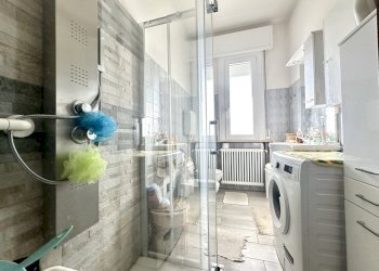 IR - Four-room apartment Via Panaro 152, Cesena - photo 8