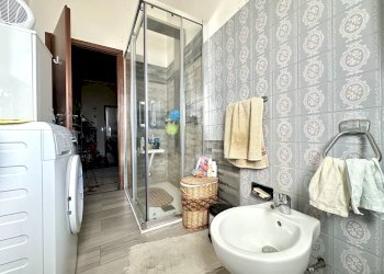 IR - Four-room apartment Via Panaro 152, Cesena - photo 9