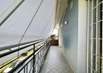 IR - Four-room apartment Via Panaro 152, Cesena - photo 11