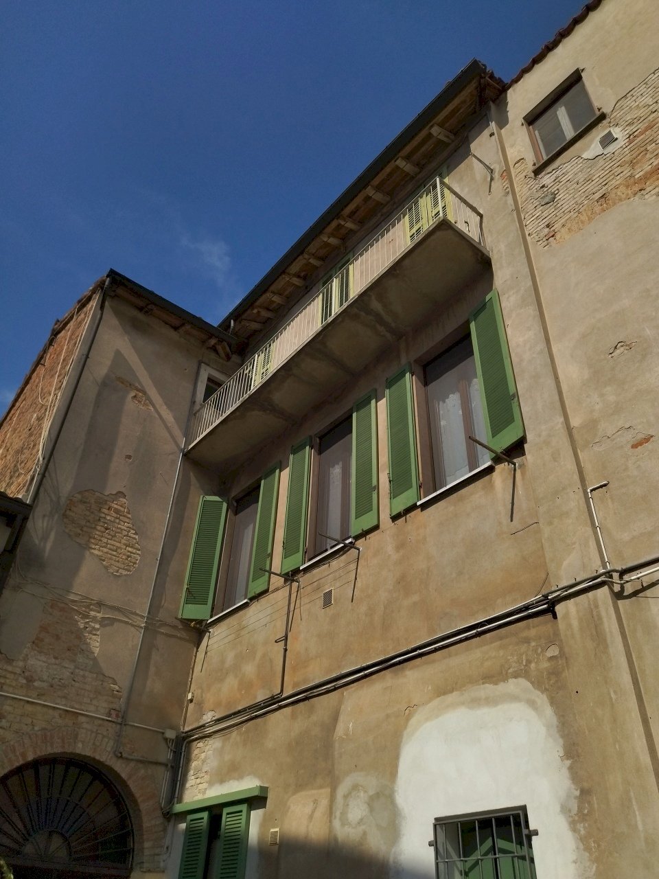 IMG_20230407_112215.jpg - Attico Via Camillo Benso Conte di Cavour 3, Casalmaggiore - foto 1