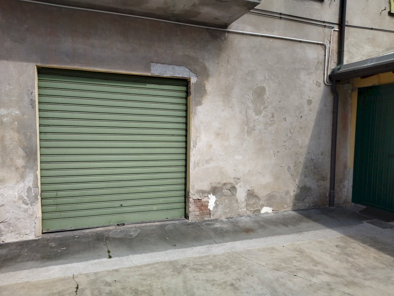 IMG_20230407_110619.jpg - Attico Via Camillo Benso Conte di Cavour 3, Casalmaggiore - foto 2