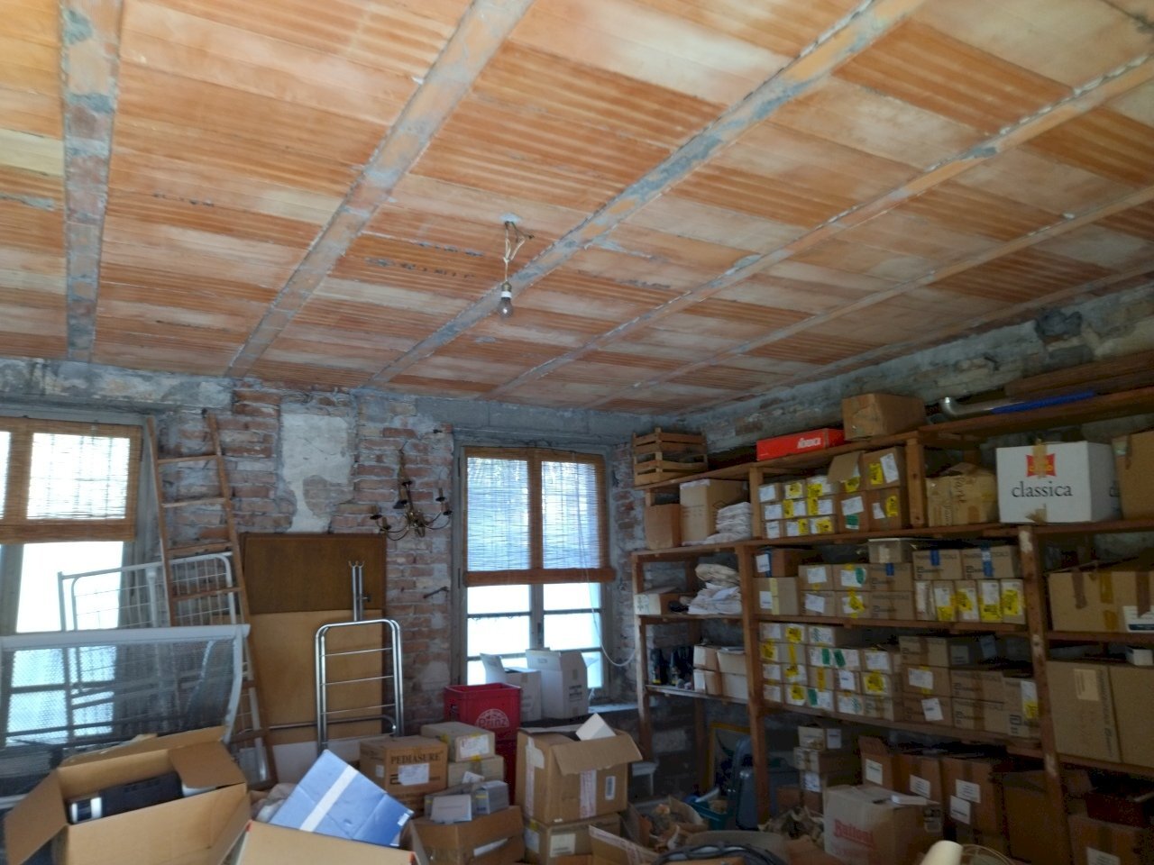 IMG_20230407_110648.jpg - Attico Via Camillo Benso Conte di Cavour 3, Casalmaggiore - foto 3