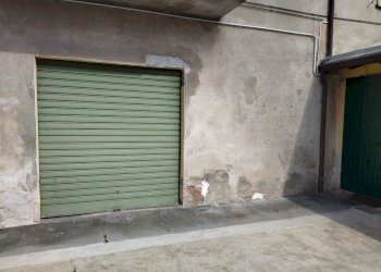 IMG_20230407_110619.jpg - Attic Via Camillo Benso Conte di Cavour 3, Casalmaggiore - photo 2