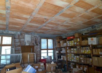 IMG_20230407_110648.jpg - Attic Via Camillo Benso Conte di Cavour 3, Casalmaggiore - photo 3