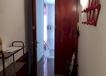 IMG_20230407_111029.jpg - Attic Via Camillo Benso Conte di Cavour 3, Casalmaggiore - photo 4