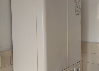 IMG_20230407_111714.jpg - Attic Via Camillo Benso Conte di Cavour 3, Casalmaggiore - photo 5