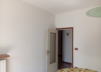 IMG_20260417_115448.jpg - Attic Via Camillo Benso Conte di Cavour 3, Casalmaggiore - photo 6