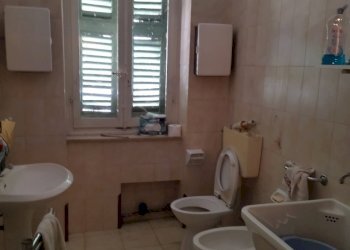 IMG_20230407_111037.jpg - Attic Via Camillo Benso Conte di Cavour 3, Casalmaggiore - photo 7