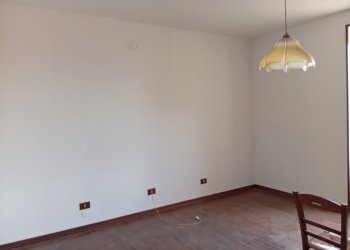 IMG_20260417_115704.jpg - Attic Via Camillo Benso Conte di Cavour 3, Casalmaggiore - photo 8