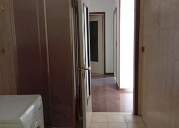 IMG_20260417_115751.jpg - Attic Via Camillo Benso Conte di Cavour 3, Casalmaggiore - photo 9