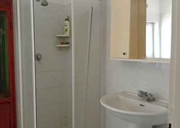 IMG_20260417_115857.jpg - Attic Via Camillo Benso Conte di Cavour 3, Casalmaggiore - photo 10