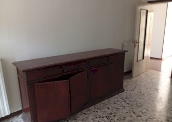 IMG_20260417_115809.jpg - Attic Via Camillo Benso Conte di Cavour 3, Casalmaggiore - photo 11