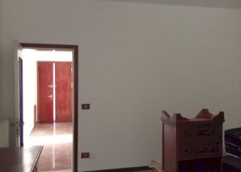 IMG_20260417_115914.jpg - Attic Via Camillo Benso Conte di Cavour 3, Casalmaggiore - photo 12