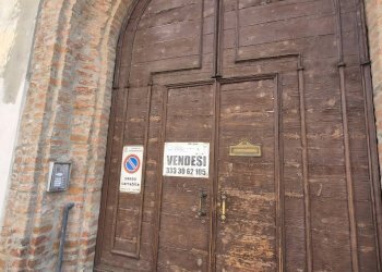 20260706_102824 - Attic Via Camillo Benso Conte di Cavour 3, Casalmaggiore - photo 16