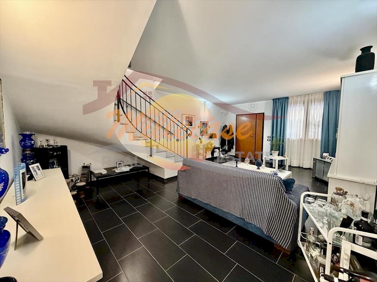 51eb36aa-024e-4408-8733-f04bd6e705ba.jpeg - Villa a Schiera Via Salvatore Monteforte, Siracusa - foto 1