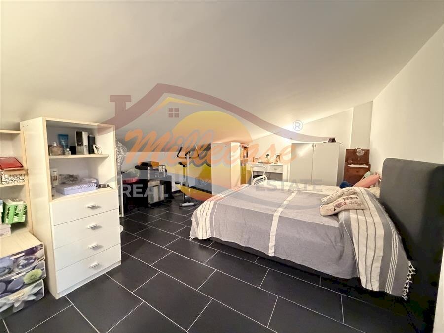 1f8d6715-9886-4cac-88cb-33d7710e06f3.jpg - Villa a Schiera Via Salvatore Monteforte, Siracusa - foto 3