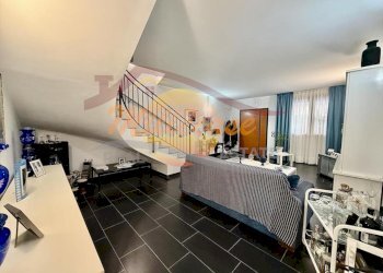 51eb36aa-024e-4408-8733-f04bd6e705ba.jpeg - Villa a Schiera Via Salvatore Monteforte, Siracusa - foto 1