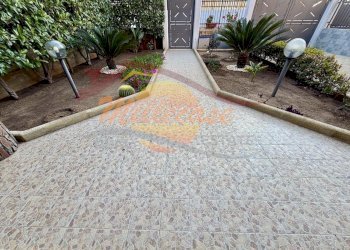 69178676-066f-460a-b2da-fcc7dd789b5e.jpeg - Villa a Schiera Via Salvatore Monteforte, Siracusa - foto 4