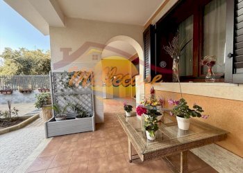 b0882ea6-a140-468a-a9da-84eb11c876e4.jpeg - Villa a Schiera Via Salvatore Monteforte, Siracusa - foto 5