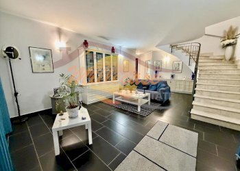 c88be6ff-1f5b-40bd-9e95-2c28a08f6614.jpeg - Villa a Schiera Via Salvatore Monteforte, Siracusa - foto 6