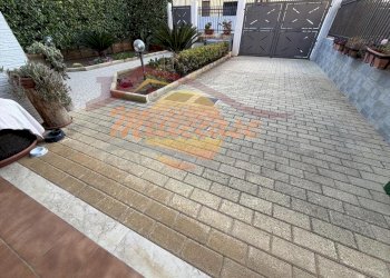 ee1d159d-06f2-4f9a-ab27-3fdd5d47dbd3.jpeg - Villa a Schiera Via Salvatore Monteforte, Siracusa - foto 7