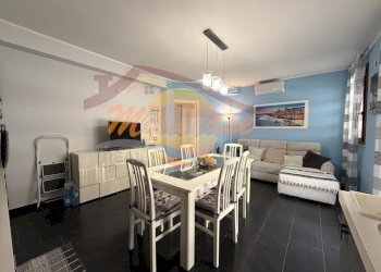 0a7295ee-6eea-49ab-b026-a5e60a7e4312.jpg - Villa a Schiera Via Salvatore Monteforte, Siracusa - foto 2