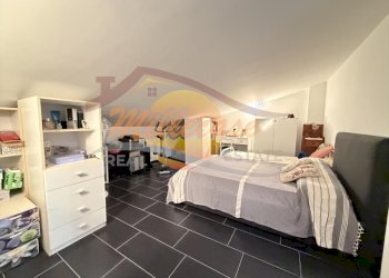 1f8d6715-9886-4cac-88cb-33d7710e06f3.jpg - Villa a Schiera Via Salvatore Monteforte, Siracusa - foto 3