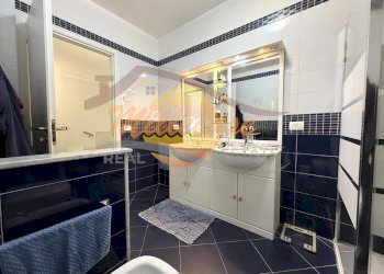 4f2b425d-5e9d-4b30-9dee-fb3f841bb965.jpg - Villa a Schiera Via Salvatore Monteforte, Siracusa - foto 5