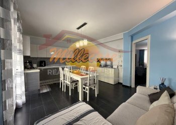 07ab31b2-83b6-41fe-9683-2f79492012e1.jpg - Villa a Schiera Via Salvatore Monteforte, Siracusa - foto 6