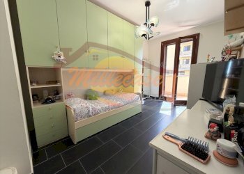 8bf5de3e-fa8f-4945-a489-1b3b64b88e8b.jpg - Villa a Schiera Via Salvatore Monteforte, Siracusa - foto 7