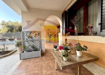 9cc32251-3f9f-431e-b1e9-7a9e927f9c69.jpg - Villa a Schiera Via Salvatore Monteforte, Siracusa - foto 8