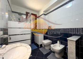41e5a7f1-23da-4f9d-bd42-a6bc3fedc2cd.jpg - Villa a Schiera Via Salvatore Monteforte, Siracusa - foto 10