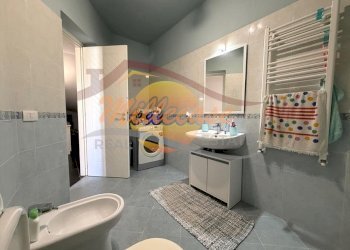 050b18ad-22b4-4846-b207-369b1a648cdf.jpg - Villa a Schiera Via Salvatore Monteforte, Siracusa - foto 11