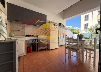546ef151-a962-4cd1-8eb8-a20f99334e23.jpg - Villa a Schiera Via Salvatore Monteforte, Siracusa - foto 13