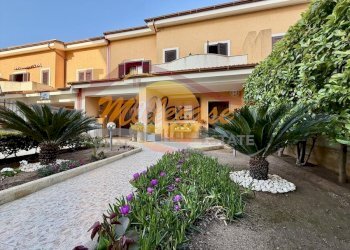 2791b1d6-9ba6-4b7c-974d-b1fe370ca0da.jpg - Villa a Schiera Via Salvatore Monteforte, Siracusa - foto 14
