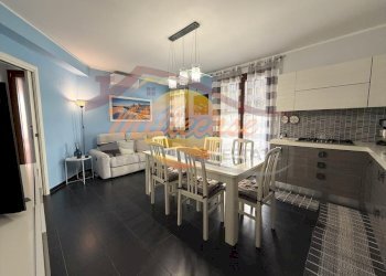 5723983e-a5ea-48b3-8de5-60ae2e0f5b85.jpg - Villa a Schiera Via Salvatore Monteforte, Siracusa - foto 16